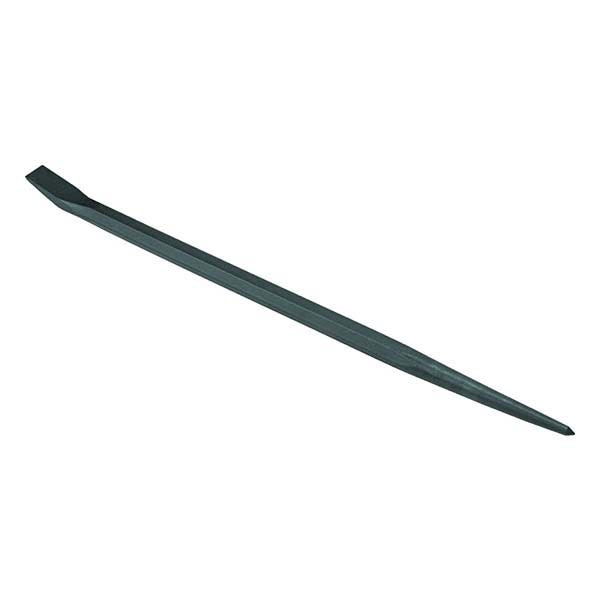PROTO - Aligning Pry Bar, 30"