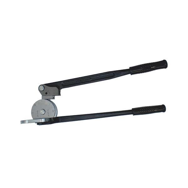 RIDGID - Instrument Bender (408), 1/2"