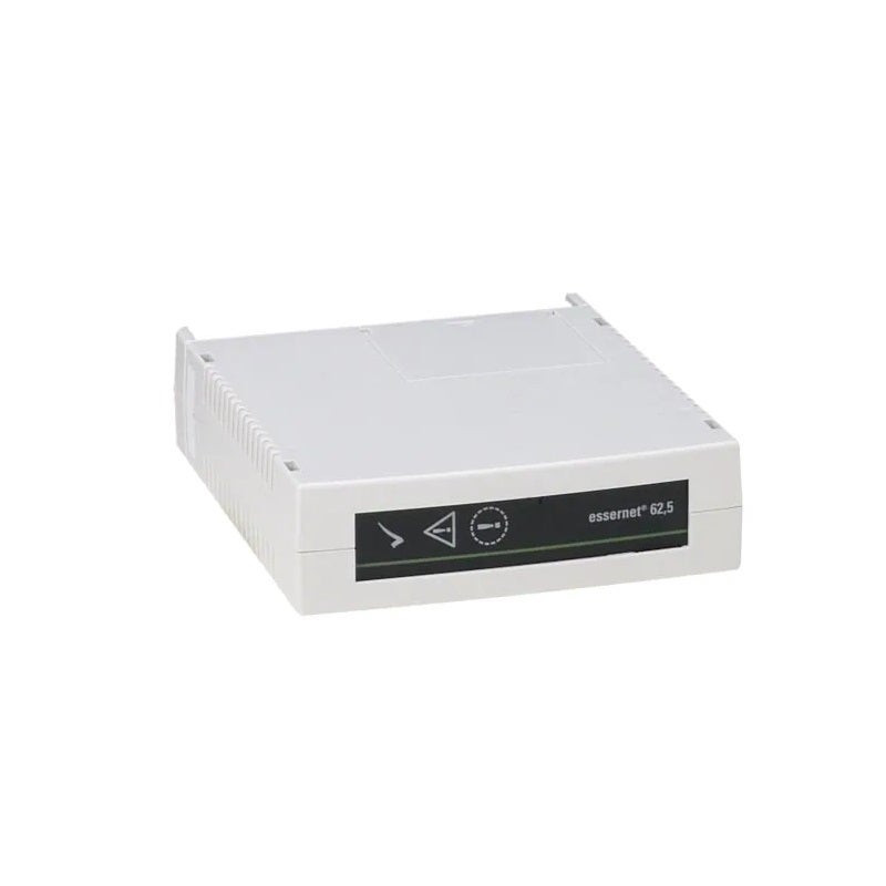 ESSER - Network Card Essernet Module 62.5 kBd for FlexES Control