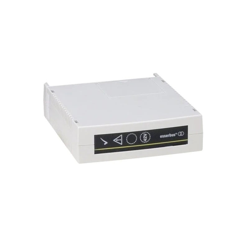 ESSER - Loop Card Esserbus/Esserbus-PLus Module GI for FlexES Control