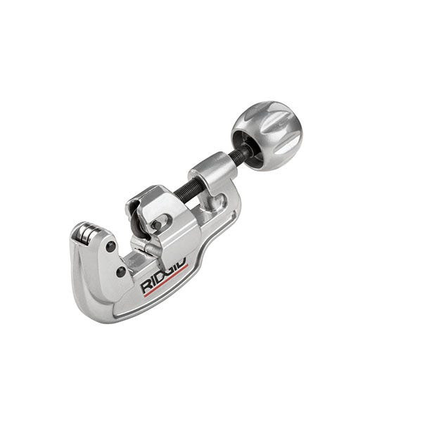 RIDGID - Stainless Steel Tubing Cutter, 35S