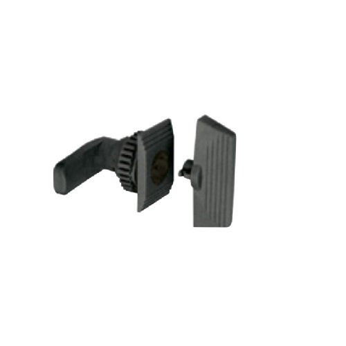 SCHNEIDER - Key For 5mm Double Bar In