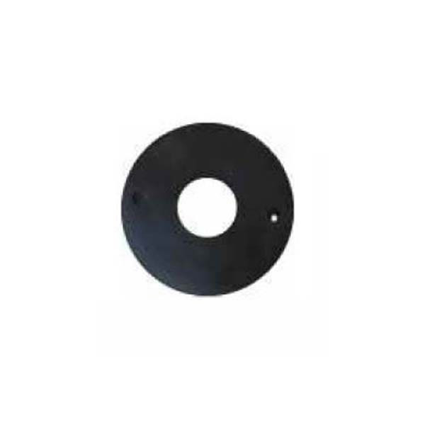 ITCC - Gasket for Circular Box, Rubber, 32mm