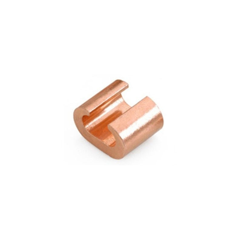 RAYCHEM RPG - C-Type CU Connector 120 Sq.mm