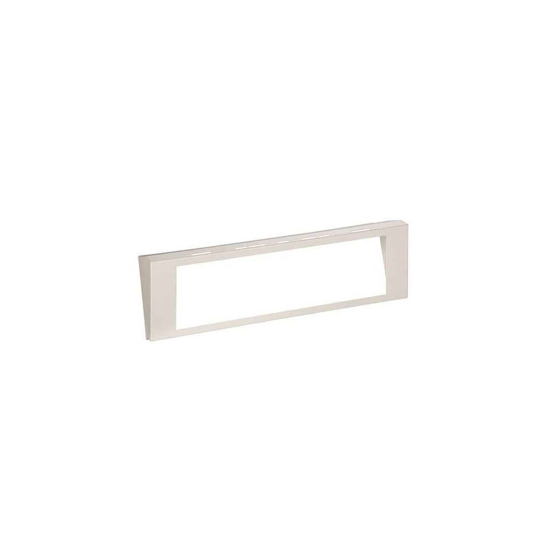 SCHNEIDER - Visor 30° For Metering Dev/Pb 72 x 72/96 x 96