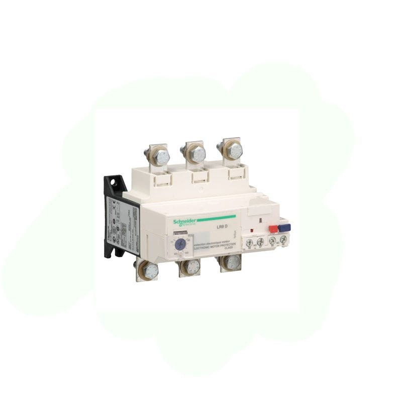 SCHNEIDER - Relay Thermal OR/LD 60-100A