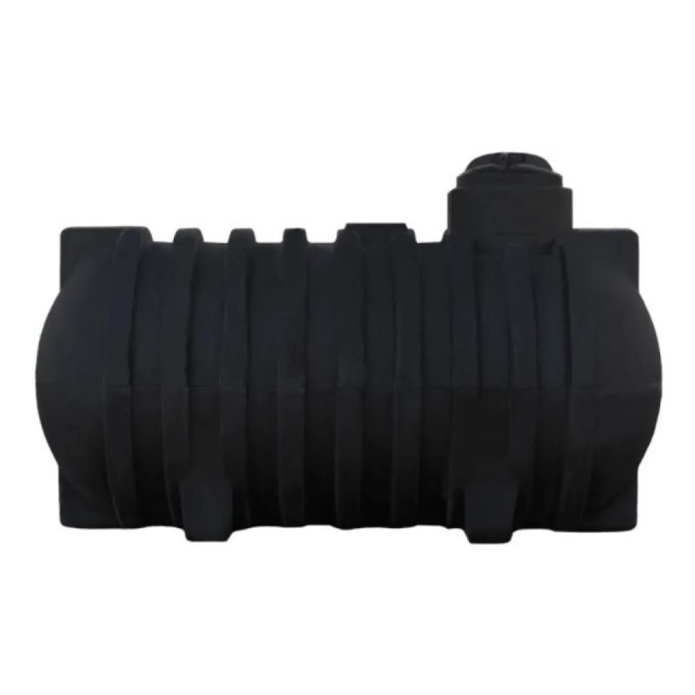 Alzamil Underground Tank one piece  Capacity 5000 Ltr
