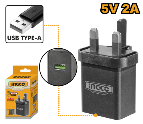 Charging 5V port USB type-Aراس شاحن تايب سي 5 فولت