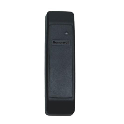 Honeywell Contactless Smart Card Reader - JT-MCR30-32