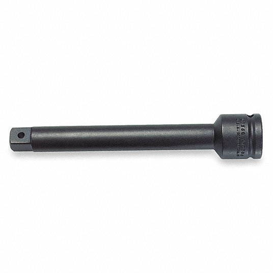 Impact Socket Extension, 10 in 1AX62