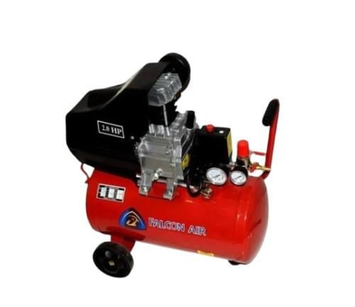 Chinese electric air compressor BM2024/LT-24 AIR FALCON