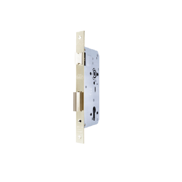 DAF® KILIT - Mortise Lock Cymetric Cylinder 68mm with Ball Bearing