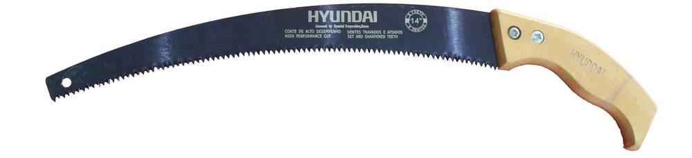 Hand Saw | Hyundai