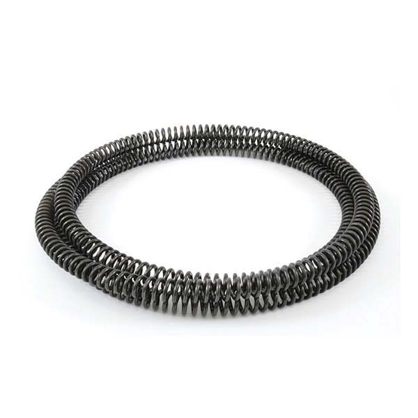 RIDGID - Extra Flexible Wind Cable, C14, 1-1/4"x15'