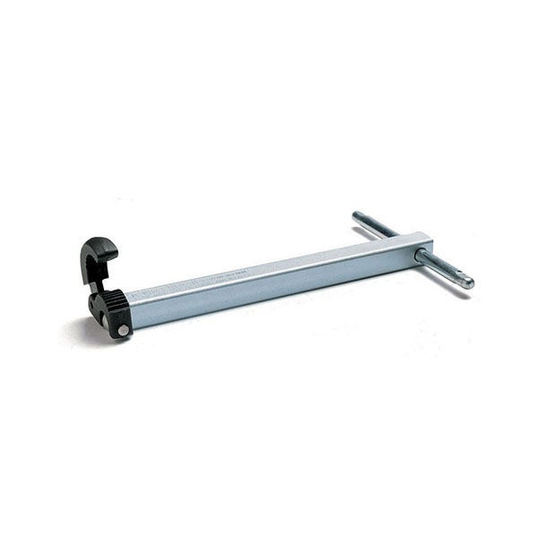 RIDGID - Non-Telescoping Basin Wrench (1010), 10"