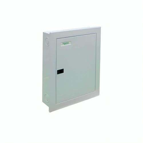 Schneider Dispo Electrical Distribution Board - 30 Lines - 250 Amp - DBX330MEZ250