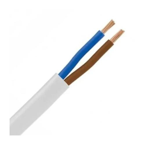 Watani-Flexible Cable- Copper- 2x10