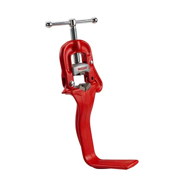 RIDGID - Support Arm, 775