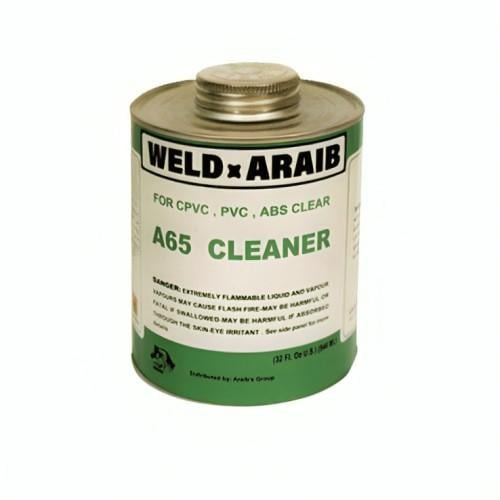 Arayeb detergent 1/4 kg