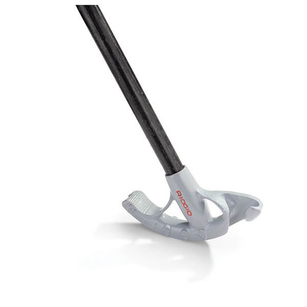 RIDGID - Thin Wall Conduit Bender, 1/2"