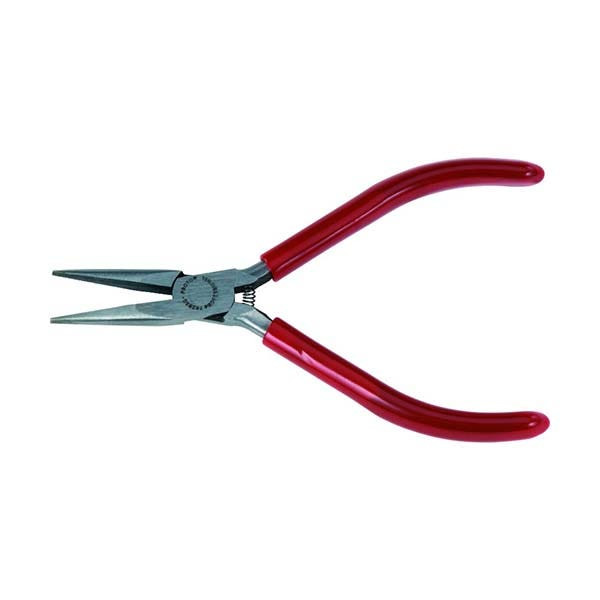 PROTO - Needle-Nose Pliers with Spring, 5"