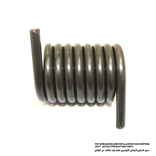 SPRING TORSION #30