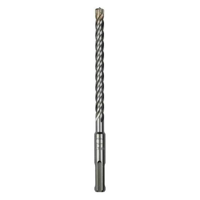 Accessories, NEMESIS – SDS-PLUS DRILL BITS, 22×250mm