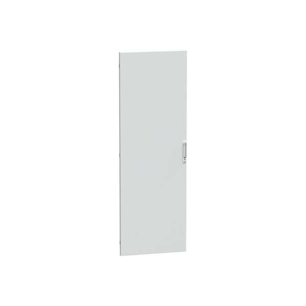 SCHNEIDER - Plain Door, W650, 36M, IP30