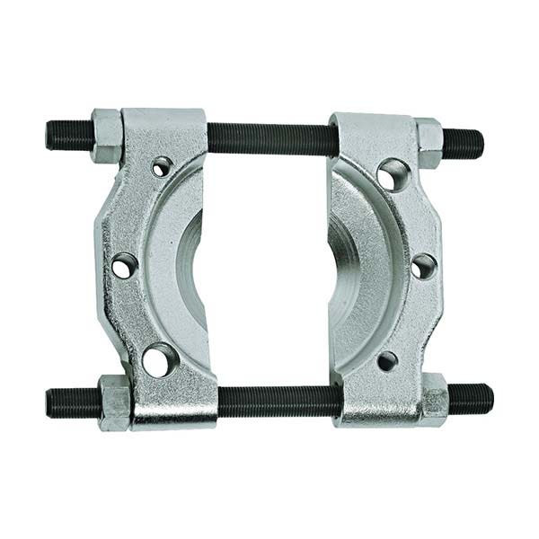 PROTO - Gear and Bearing Separator, Proto-Ease™, 4-3/8"