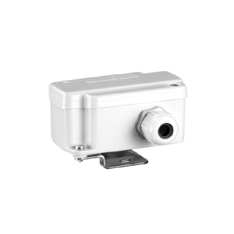 HONEYWELL - Outdoor Temperature Sensor NTC20K, IP54, -40…+70 °C, 2 Terminals