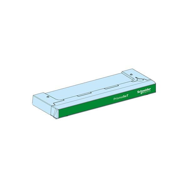 SCHNEIDER - Basic Green Roof, PrismaSeT G, W300, IP30