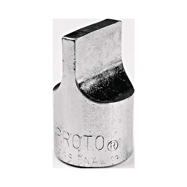 PROTO - 3/8" Drive Drag Link Socket, 11/16"