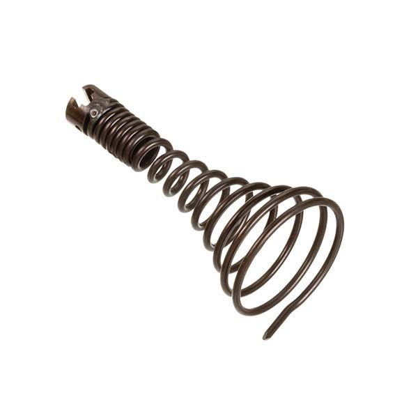RIDGID - Funnel Retrievin Auger, LH, T6