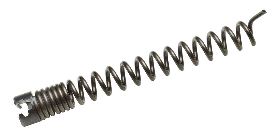 RIDGID, Auger, T101 Straight