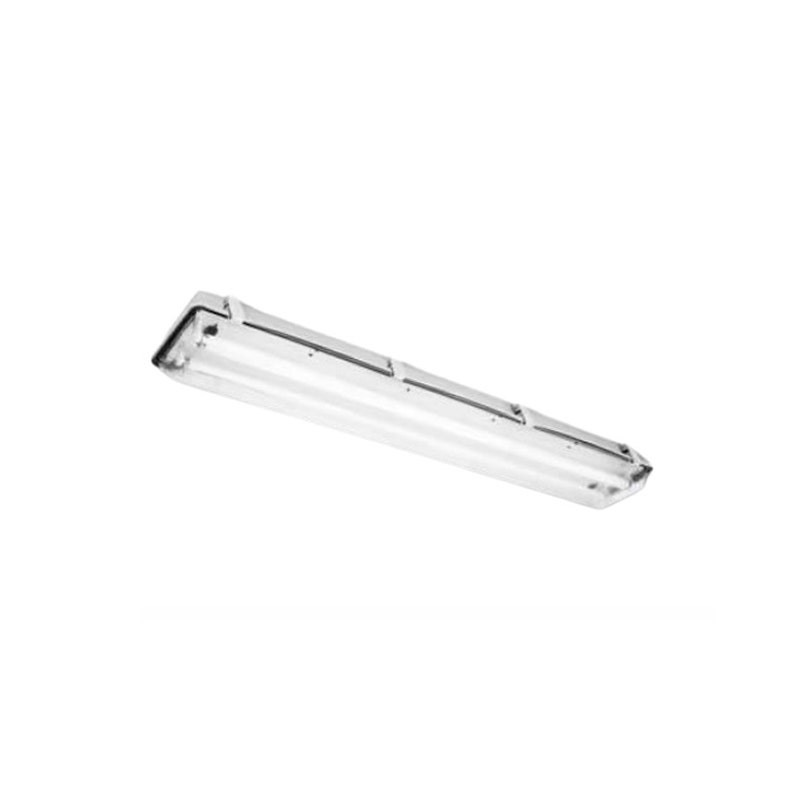 PHILIPS - 5294U TLED Batten, T8, 2xTLED SSJ, 16W, 6500K, 220-240V, L1200, IP20