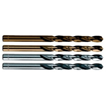 HSS Drill bit (25 PC set)
