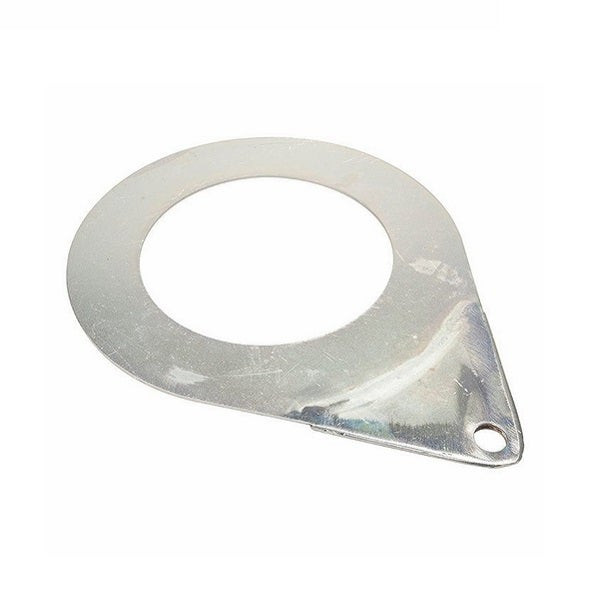 GREENLEE - Anti-Rotation Plate Unit