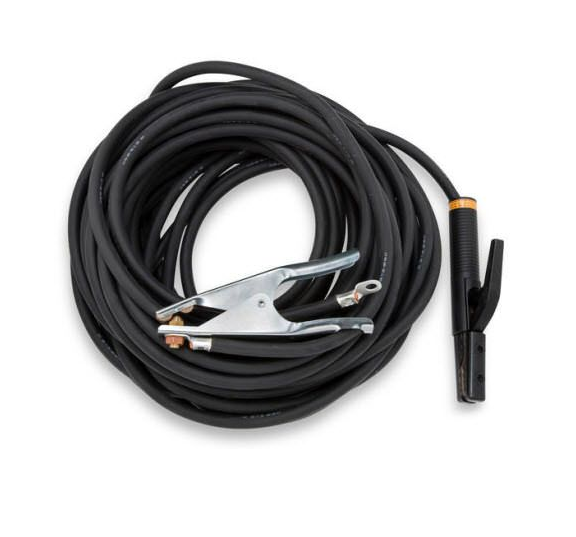 Cable Set , Made in italy