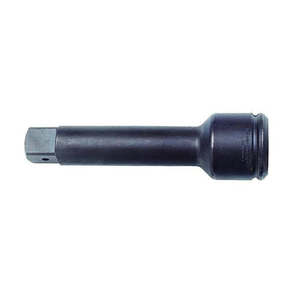 PROTO - 1-1/2" Drive Impact Extension, 12"