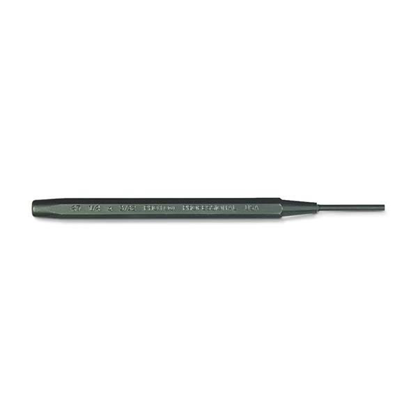 PROTO - Pin Punch, 3/32"