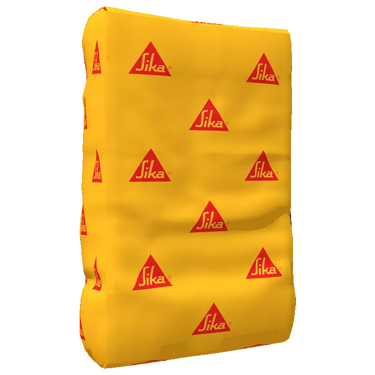 Sika Powder Flex