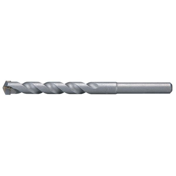 Masonry drill bit 10 X150 mm