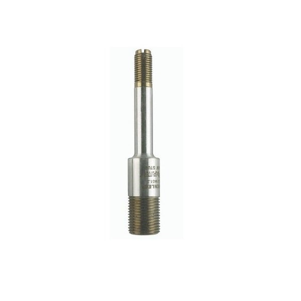 GREENLEE - Draw Stud, 7/16" x 4-1/4"L (744,7307)