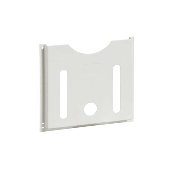 SCHNEIDER - Drawing Holder, for Enclosure