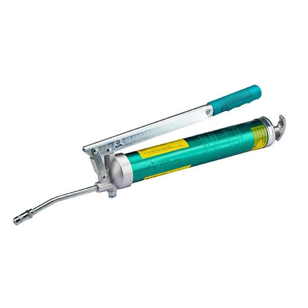 SATA - Grease Gun, 600CC, Heavy Duty