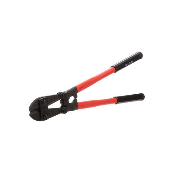 RIDGID - Bolt Cutter, Center Cut, S18