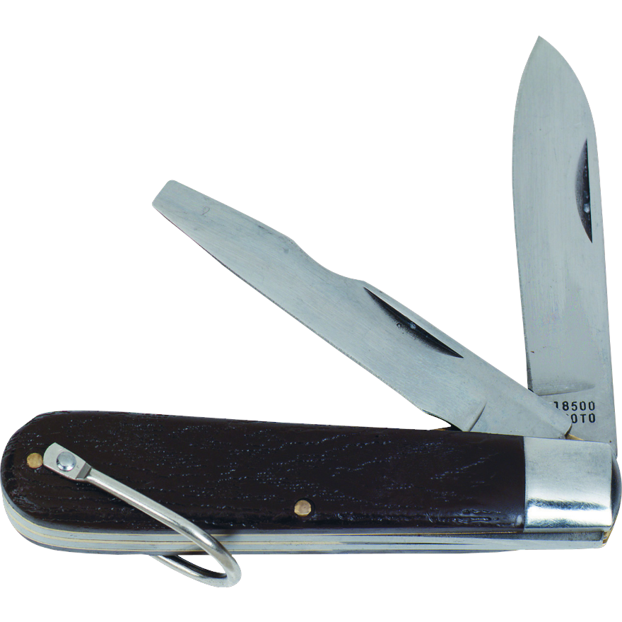 PROTO, Electrician'S Knife