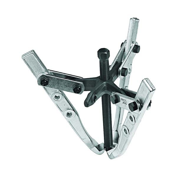 PROTO - 3 Jaw Gear Puller, 11"