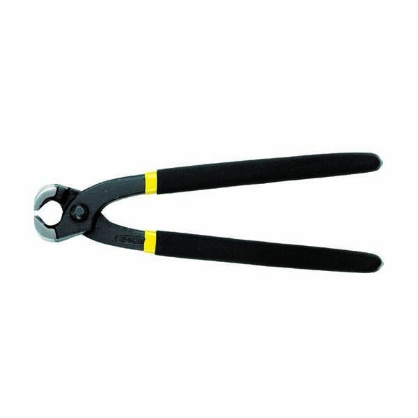 STANLEY - Tower Pincers, 250mm