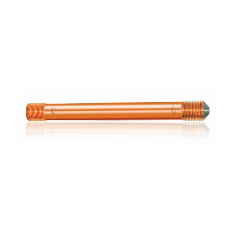 BAHRA EARTHING - Copper Bonded Earth Rod 3/4 (20mm), L=3000mm